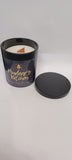 Coconut Soy Blend- Mudear's Kitchen