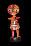 ART-Ashanti Fertility Doll