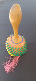 Instrument- Shaker