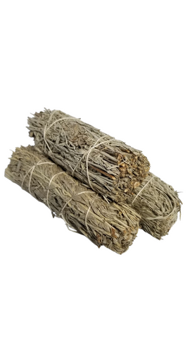 Incense Sage-Blue Sage