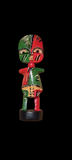 ART-Ashanti Fertility Doll